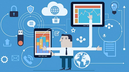 The Best Mobile Device Management (MDM) Solutions | PCMag